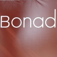 Bonadiman'S Salão De Beleza, Spa E Barbearia