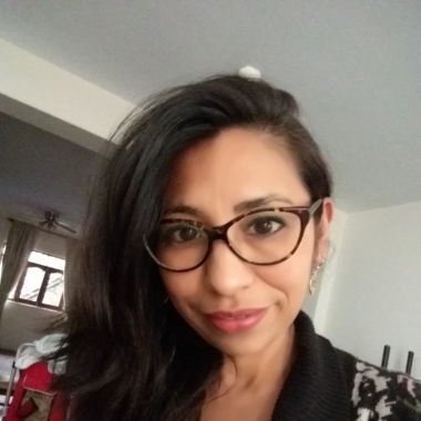 Miryam