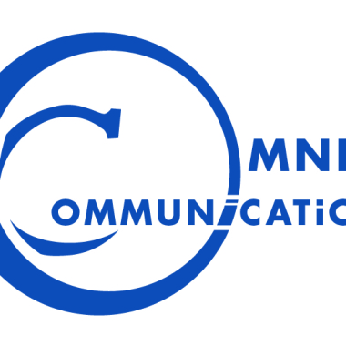 Omnes Communication 