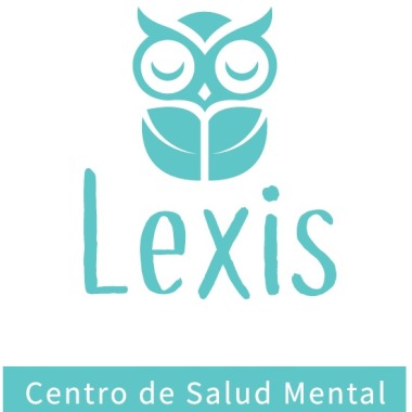 Centro De Salud Mental Lexis