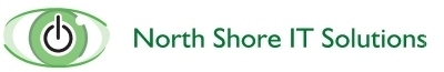 North Shore It Solutions