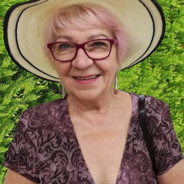 Alicja Lichocka Zolla Dom Brokerski Horyzont Bis