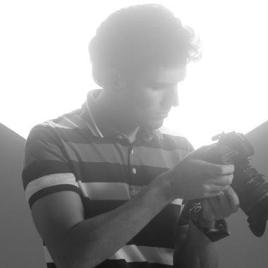 Mauro Molina Estúdio Fotográfico