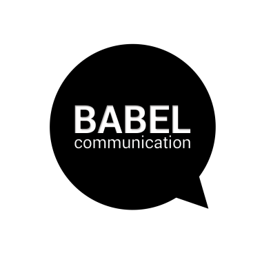 Babel Communication