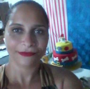 Cristianeyre Xavier