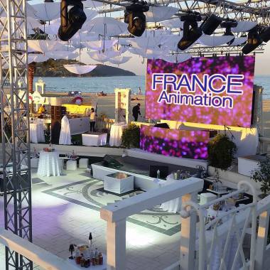 France Animations