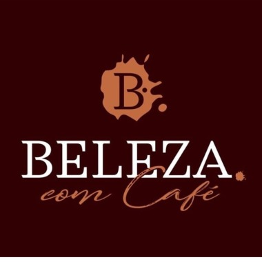 Beleza Com Café
