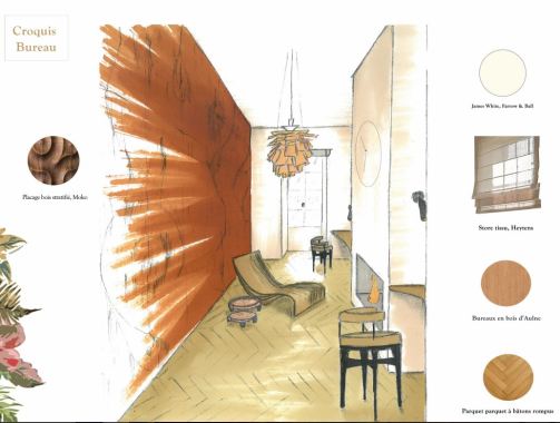 Bureau