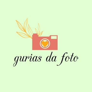 Fotografias Em Geral