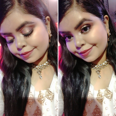 Tanima Guha Thakurta