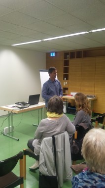 Anton Jungmann
