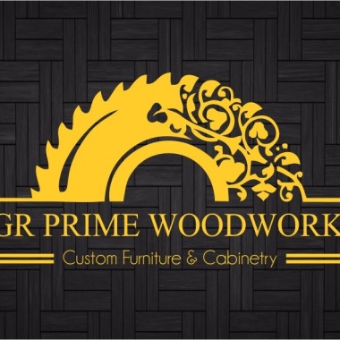 Gr Prime Woodwork Marcenaria
