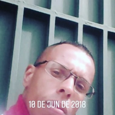 Bruno