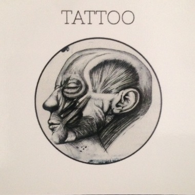 Tattoo.V.Ink