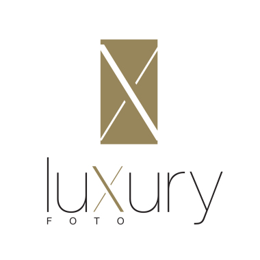 Fotoluxury
