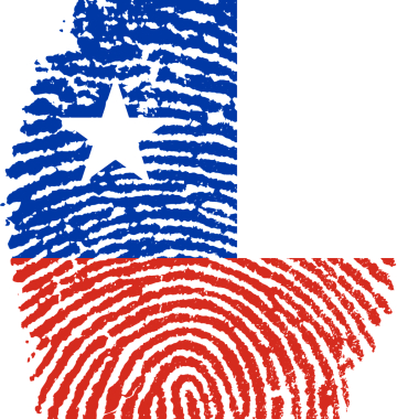 Chile Digital