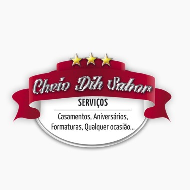 Cheio Dih Sabor Buffet