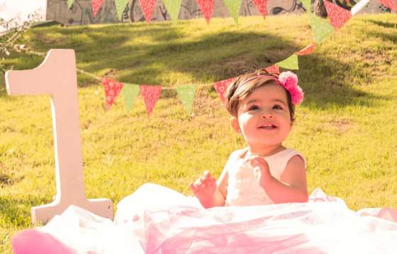 Fotógrafa de eventos sociales. Cumpleaños,bodas.etc 