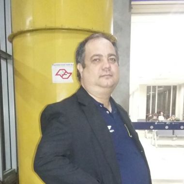 França & Perez Advogados Associados