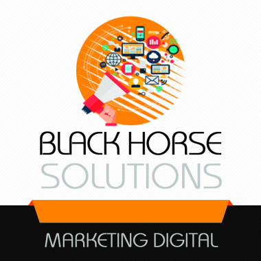 Black Horse Solutions