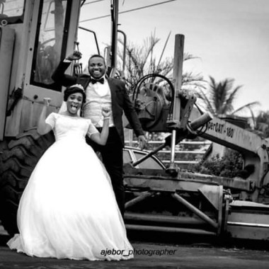Ajebor Photography