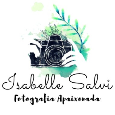 Salvi Fotografia