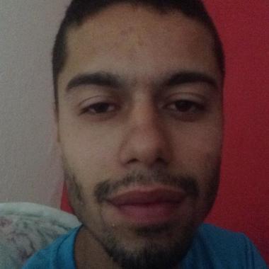 Felipe Rocha