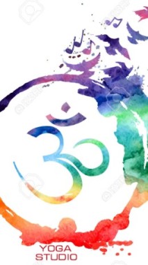 Yoga Integral