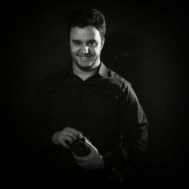 Lucas Tadeu Fotografia