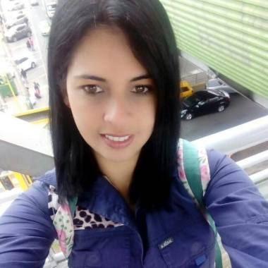 Greenlees Inojosa