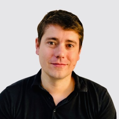 Stéphane Renaud