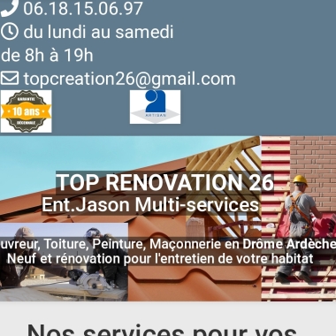 Lafleur Jason