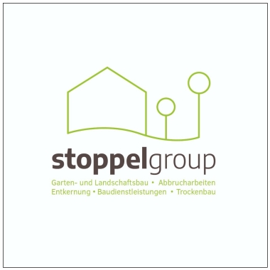Sg-Group “Sn Best Preis“