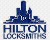 Hilton Locksmiths