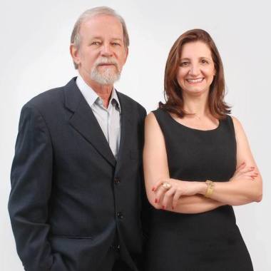 Talent Consultoria Empresarial Ltda