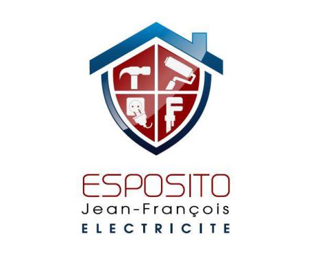 Esposito Jean-François