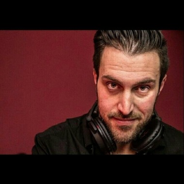 Dj Dema