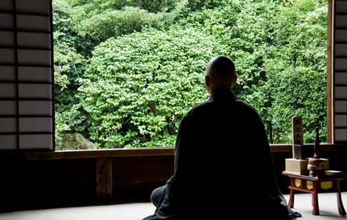 Meditazione