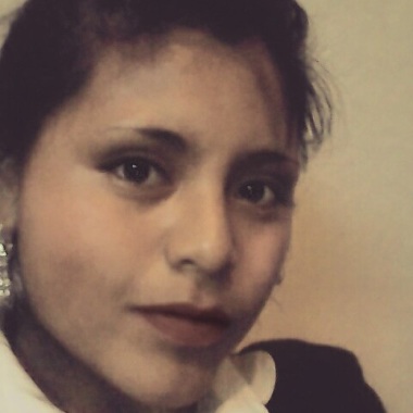 Ayudante En Centros Infantiles
