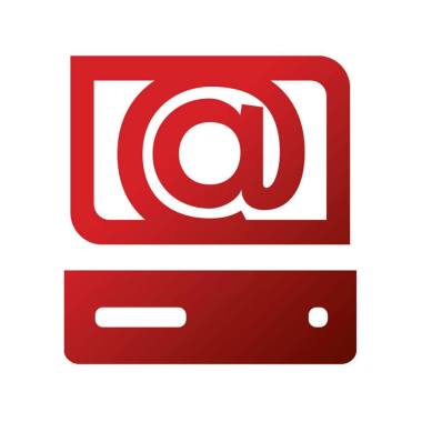 Arroba.Com Desde 2006 Assistência Especializada