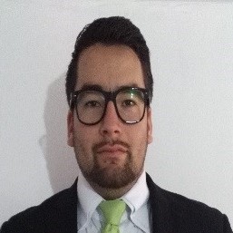 Gerbet, Mucho Más Que Un Contador.
