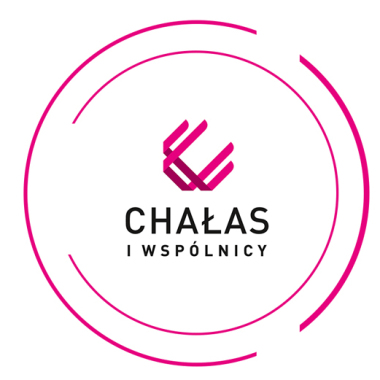Kancelaria Prawna Chałas I Wspólnicy