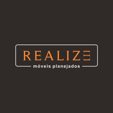 Realize Móveis Planejados