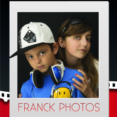 Franckphotos