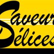Saveurs Et Delices