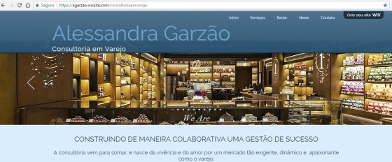 https://agarzao.wixsite.com/consultoriaemvarejo