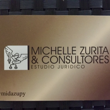 Mzp&Consultores Estudio Jurídico