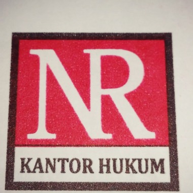Kantor Hukum Nusantara 