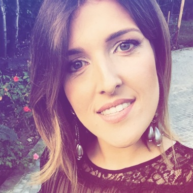 Dalila