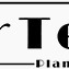 Hortech Informática Ltda